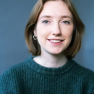 Emily Grubb